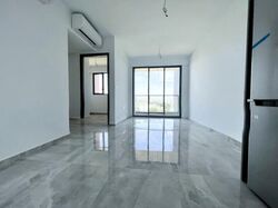 Affinity At Serangoon (D19), Apartment #566193311